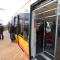 Innotrans: Tabor grupy Vossloh