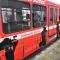 Innotrans: Tabor grupy Vossloh
