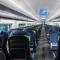 Eurostar: Nowa dekada z nowym taborem [zdjęcia]