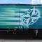 Innotrans: Tabor grupy Vossloh