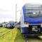 11 Flirtów dla PKP Intercity już gotowych