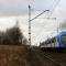 Koleje Śląskie: Pierwszy zmodernizowany EN 57 przekazany przewoźnikowi