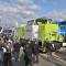 Innotrans: Tabor grupy Vossloh