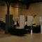 SilesiaTSL EXPO 2013