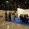 SilesiaTSL EXPO 2013