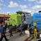 Innotrans: Tabor grupy Vossloh