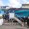 Innotrans: Tabor grupy Vossloh