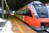 SA138 i 14WE wożą Śląskich pasażerów