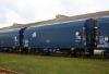 600 wagonów z Greenbrier Świdnica dla ERR