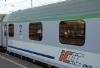 Hafas Mobile Proffesional w pociągach PKP Intercity