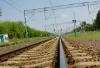 Będzie raport z efektywności modernizacji linii E 20