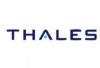 Thales RSS poszukuje pracownika
