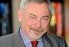 Jacek Majchrowski: Kraków gospodarzem Kongresu Infrastruktury Polskiej