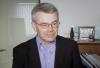 Kowalski: Przewoźnicy regionalni mogą przegrać z konkurencją