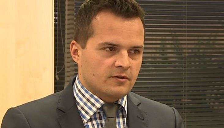 Giełda: Będzie dobry rok dla spółek transportowych?