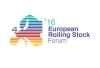 Europejskie Forum Taborowe 2016 już w marcu