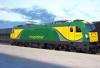 Dragon zmienia oznaczenie. Dla Freightlinera E6DCF–DP