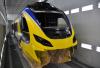 Newag szybciej dostarczy nowe pociągi dla SKM Trójmiasto