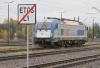 Jak przebiega implementacja ERTMS w Europie?