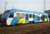 Zmodernizowany SA103-008 jak nowy