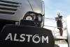Alstom nie odpuszcza Rosji