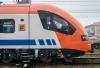Województwo małopolskie kupi 12 elektrycznych zespołów trakcyjnych