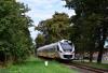 Wild: W Polsce potrzeba 830 km nowych linii