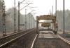 Kto zmodernizuje trasy objazdowe dla Rail Baltiki?
