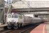 Wagony Talgo już w Polsce
