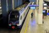 Dlaczego w Pendolino nie można jechać na stojąco, a we Flircie można?