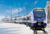 Flirty dla PKP Intercity z dopuszczeniem TSI