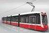 Austria: Nie chcą więcej tramwajów Siemensa. Wolą Bombardiera