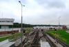 Metro rozbuduje Kabaty. Powstanie nowa hala dla pociągów