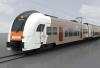 Niemcy: Pociągi Siemensa pojadą pod szyldem Ren-Ruhra Expressu