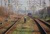 Dolnośląskie: Przetarg na zarządzanie infrastrukturą kolejową