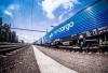 PKP Cargo próbuje minimalizować skutki strajku w Niemczech