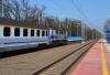 Przetarg na kolejny etap Rail Baltica trwa już 2,5 roku