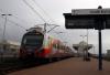 Łódź – Warszawa: Więcej iR, ŁKA tylko okazjonalnie