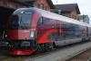 Koleje Czeskie kupują siedem Railjetów Siemensa