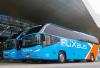 Niemiecki autobus zastąpi EC Wawel?