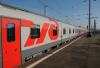 Pociąg Moskwa - Nicea kusi pasażerów najprzeróżniejszymi zniżkami