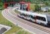 Lista zarządców infrastruktury powiększy się o trójmiejską PKM
