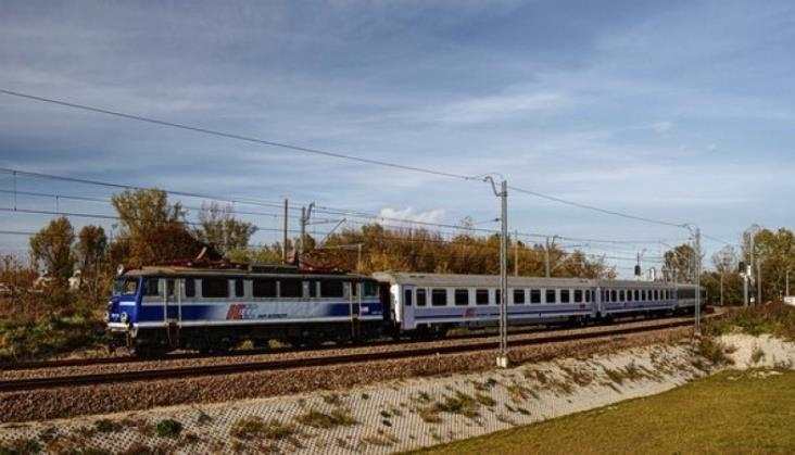 Pociąg w Bieszczady: Jest odpowiedź Intercity na list otwarty