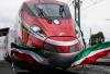 Bombardier prezentuje superpociąg dla Italii