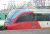 Nowe barwy warszawskich 14WE