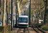 Lille: Podmiejski tramwaj, który przetrwał