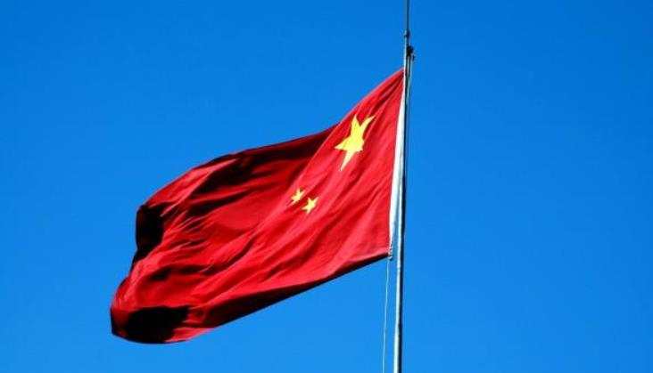 KIP 2015: Nowe inwestycje w Polsce Centralnej wesprą rozwój współpracy z Chinami