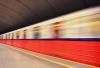 Od września metro szybciej i częściej
