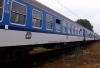 PKP Intercity wypożyczyło 30 wagonów z Czech