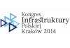 Prezes BGK gościem Kongresu Infrastruktury Polskiej 2014